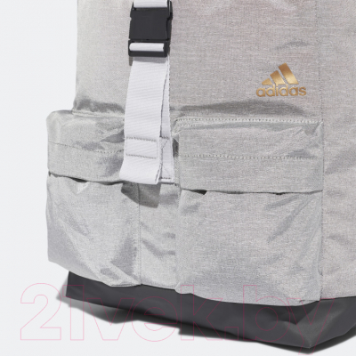 Рюкзак Adidas FS2936