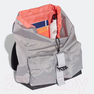 Рюкзак Adidas FS2936