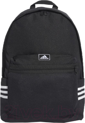 

Рюкзак Adidas, FT6713