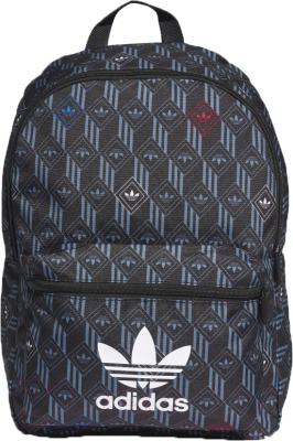 Рюкзак Adidas FT9292