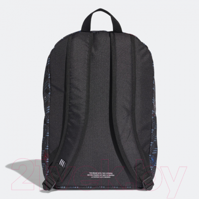 Рюкзак Adidas FT9292