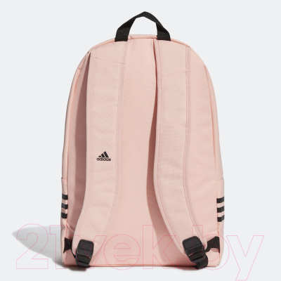 Рюкзак Adidas GD5615