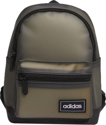 

Рюкзак Adidas, GE1243