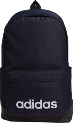 

Рюкзак Adidas, GE1245