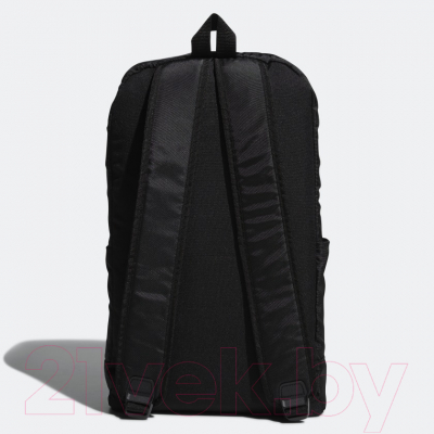 Рюкзак Adidas GE2081