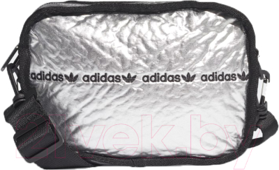 Рюкзак Adidas GE4779