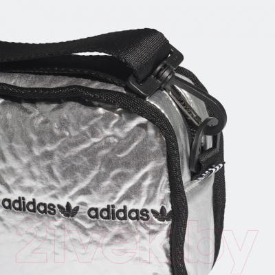 Рюкзак Adidas GE4779