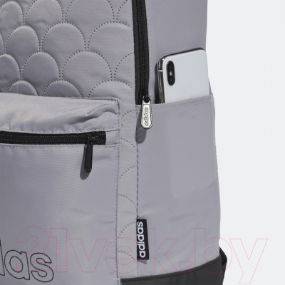 Рюкзак Adidas GE6144