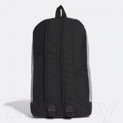 Рюкзак Adidas GE6144