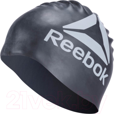 

Шапочка для плавания Reebok, CW1711