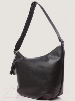 

Сумка Galanteya, 12119 / 9с2970к45