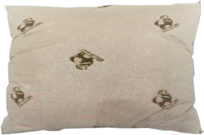 

Подушка для сна Uminex, 12с57х03 48x68
