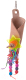 Игрушка для птиц Happy Bird Сюрприз / H75080 - 