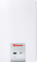 Газовый котел Thermex EuroElite F40 - 