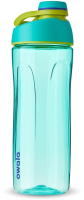

Бутылка для воды Owala, Twist Tritan Neon Basil / OW-TRTW-NB25