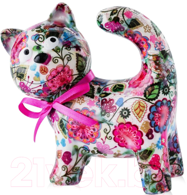 

Копилка Home and You, 22303-FIO1-SKAR