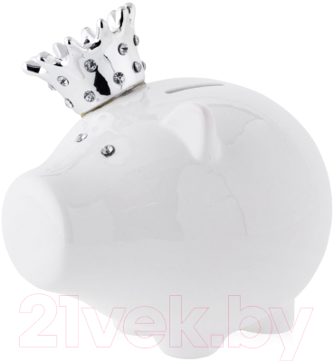 

Копилка Home and You, 34531-SRE1-SKAR