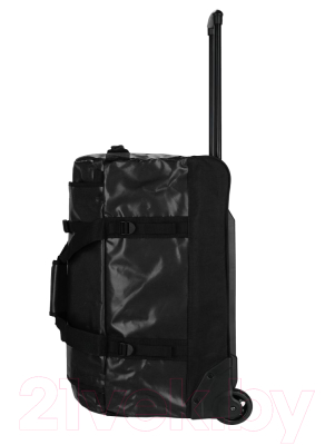 

Баул на колесах Red Fox, Roller Duffel 100 V2