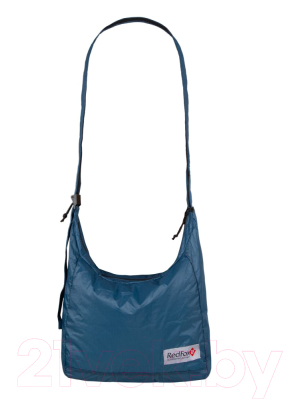 

Сумка Red Fox, Shoulder Bag 8100