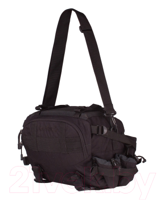 

Сумка Red Fox, Sniper Bag 1000