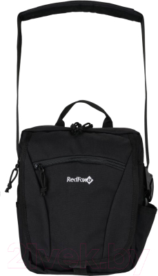 

Сумка Red Fox, Travel Bag Large 1000