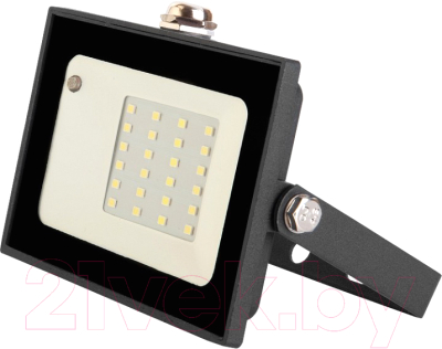 Прожектор General Lighting GTAB-20-IP65-65 / 403500