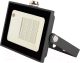 Прожектор General Lighting GTAB-20-IP65-65 / 403500 - 