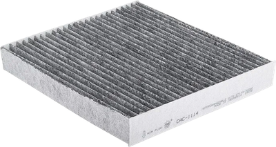 

Салонный фильтр, CAC1114