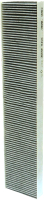 

Салонный фильтр Difa, DIFA4529C