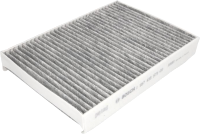 

Салонный фильтр, 1987435573