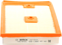 Воздушный фильтр Bosch F026400543 - 