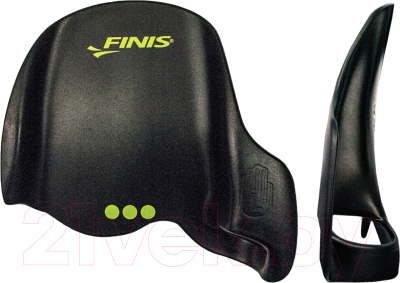 

Лопатки для плавания Finis, Instinct Paddles 3.05.002.05