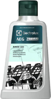 Ополаскиватель для посудомоечных машин Electrolux M3DCR200 - 