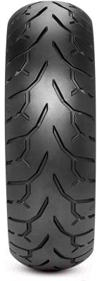Изображение товара Мотошина передняя Pirelli Night Dragon MH90R21 54H TL
