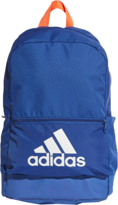 

Рюкзак Adidas, FJ9257