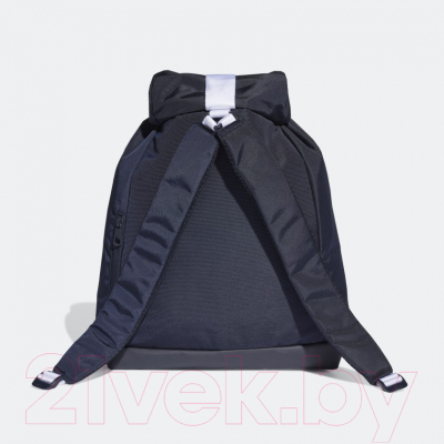 Рюкзак Adidas FK0519