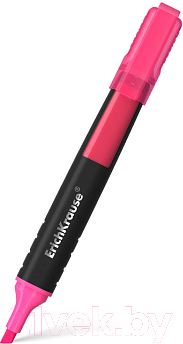 

Текстовыделитель Erich Krause, Liquid H-30 / 47975