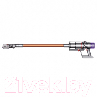Изображение товара Вертикальный пылесос Dyson Cyclone V10 Absolute Pro
