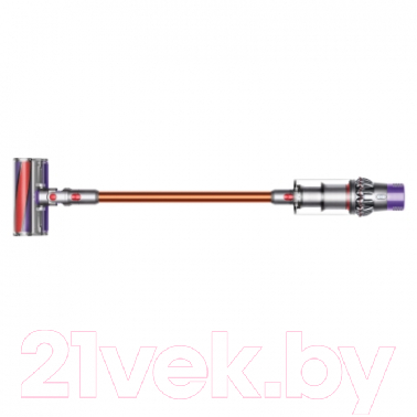 Изображение товара Вертикальный пылесос Dyson Cyclone V10 Absolute Pro