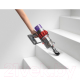 Миниатюра изображения товара Вертикальный пылесос Dyson Cyclone V10 Absolute Pro