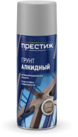 

Грунтовка ПРЕСТИЖ, Алкидный универсальный