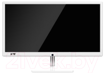 

Моноблок HAFF, AIO215I3910G8S120H0