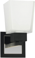 

Бра, Loft Lente GRLSC-2501-01