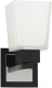 Бра Lussole Loft Lente GRLSC-2501-01 - 