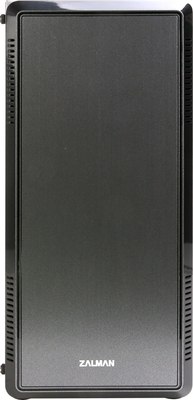 Игровой системный блок Z-Tech I3-91F-8-120-1000-390-N-30055n