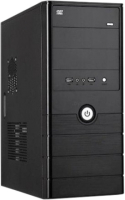 

Системный блок Z-Tech, G542-8-120-310-N-0201n