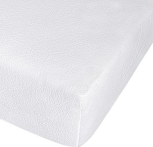 

Наматрасник защитный, Protect Bamboo A1 110x180