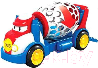 

Автомобиль игрушечный Toys, 8779B