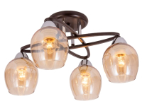 

Люстра Citilux, Элвин CL107145