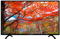 

Телевизор Thomson, T55USL7000